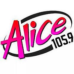 Alice 105.9