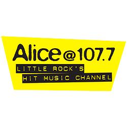 Alice 107.7 FM