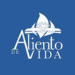 Aliento de Vida Radio