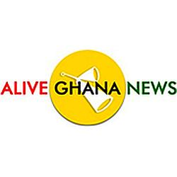 Alive Ghana News