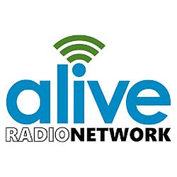 ALIVE Radio