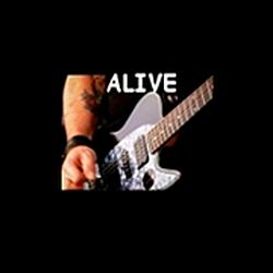 Alive Radio