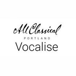 All Classical FM