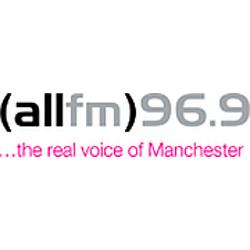 ALL FM