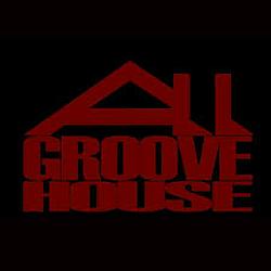 All Groove House