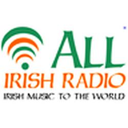 All Irish Radio