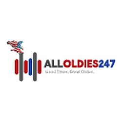 All Oldies 247