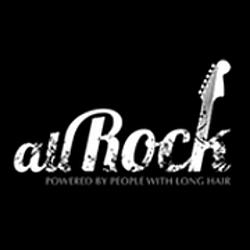 All Rock Radio