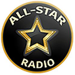 All-Star 70's Disco Radio
