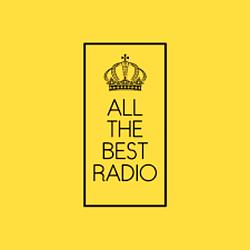 All The Best Radio