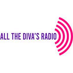 All The Divas Radio