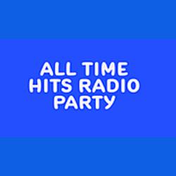 All time hits Party