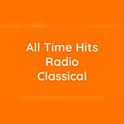 All Time Hits Radio Classical