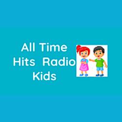 All Time Hits Radio Kids