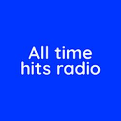 All time hits radio