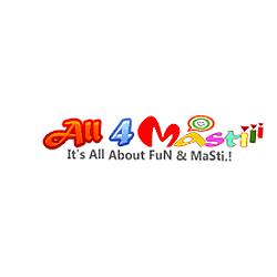 All4Masti