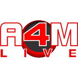 All4Music A4M1