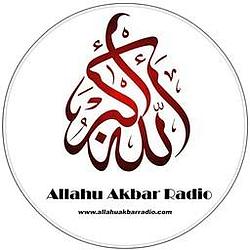 Allahu Akbar Radio