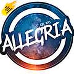 Allegria