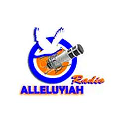 Alleluyiah Radio