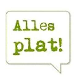 Alles Plat