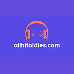 Allhitoldies