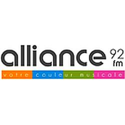 Alliance 92 Fm
