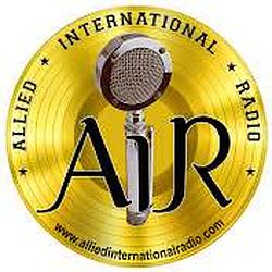 Allied International Radio