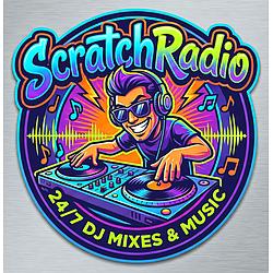 AllMusic.Radio [AAC+]