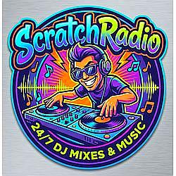 AllMusic.Radio [MP3]