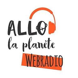 Allô la planète
