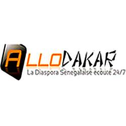 AlloDakar Radio TamTam