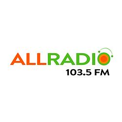K-Lite 103.5