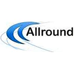Allround Favourites