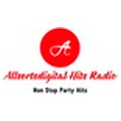 AllsortsHits 80s
