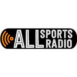 Allsports Radio