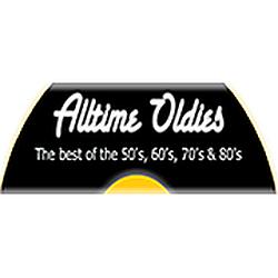 Alltime Oldies - Radio Theater Channel