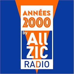 Allzic Années 2000