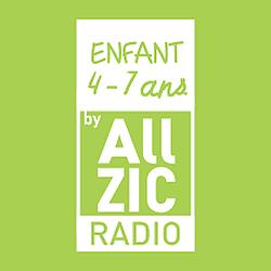 Allzic Radio 4/7