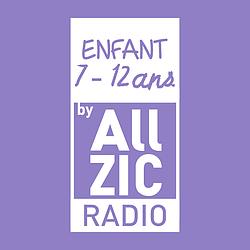 Allzic Radio 7/12
