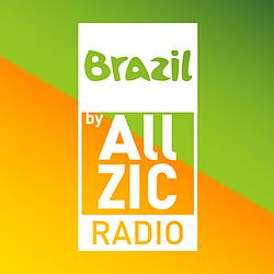 Allzic Radio Brazil