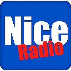 Nice Radio Dancefloor