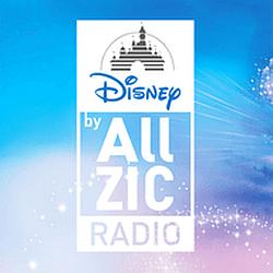 Allzic Radio Disney