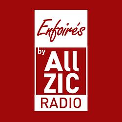 Allzic Radio Enfoirés