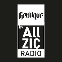Allzic Radio Gothique