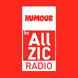 Allzic Radio Humour