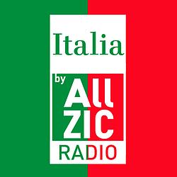 Allzic Radio Italia