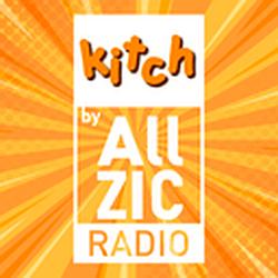 Allzic Radio Kitch