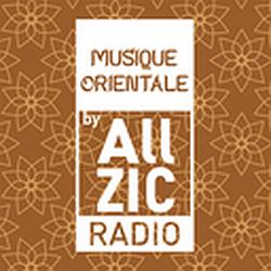Allzic Radio Orientale