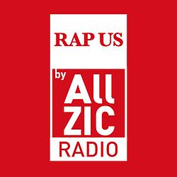Allzic Radio Rap US